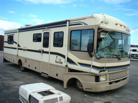 fleetwood bounder parts|fleetwood rv replacement parts catalog.